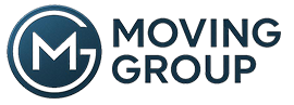 Moving Group